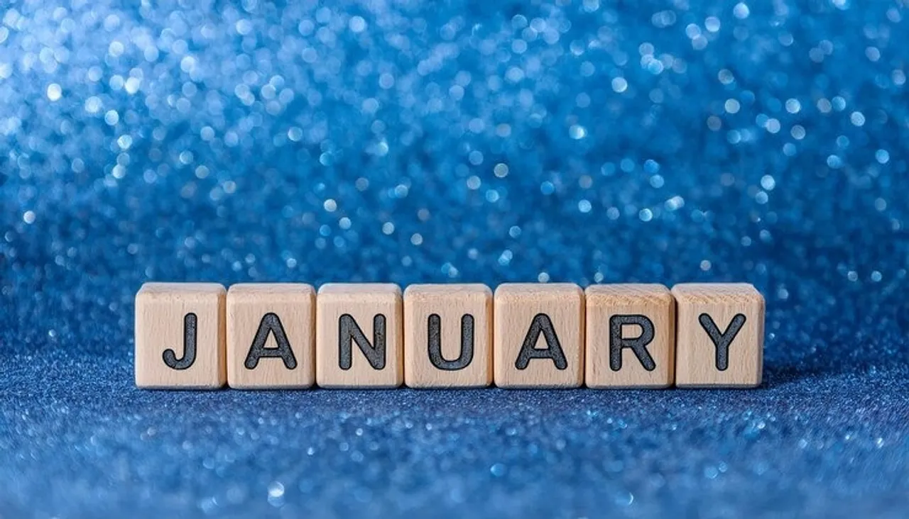 January Month Makam Ga 04