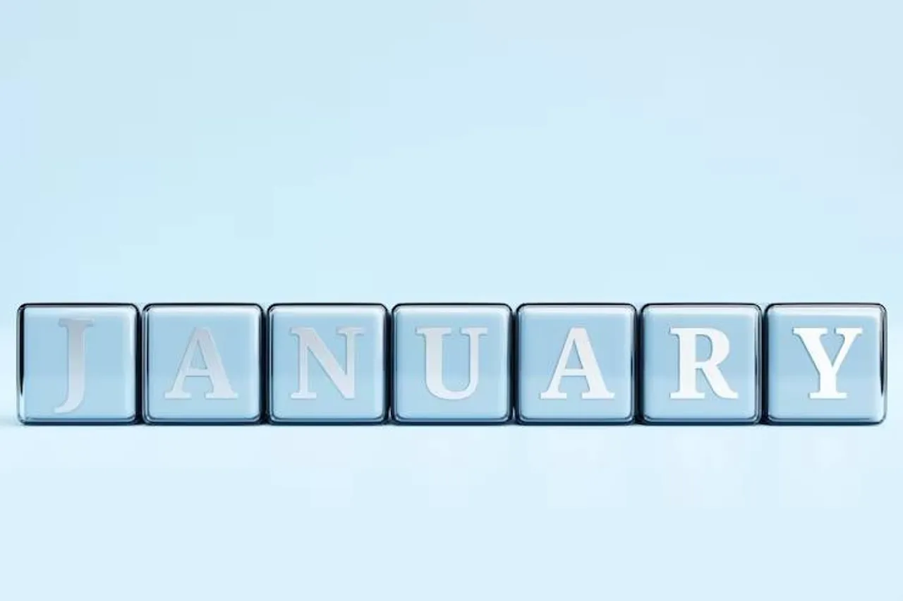 January Vishakam Ga 01