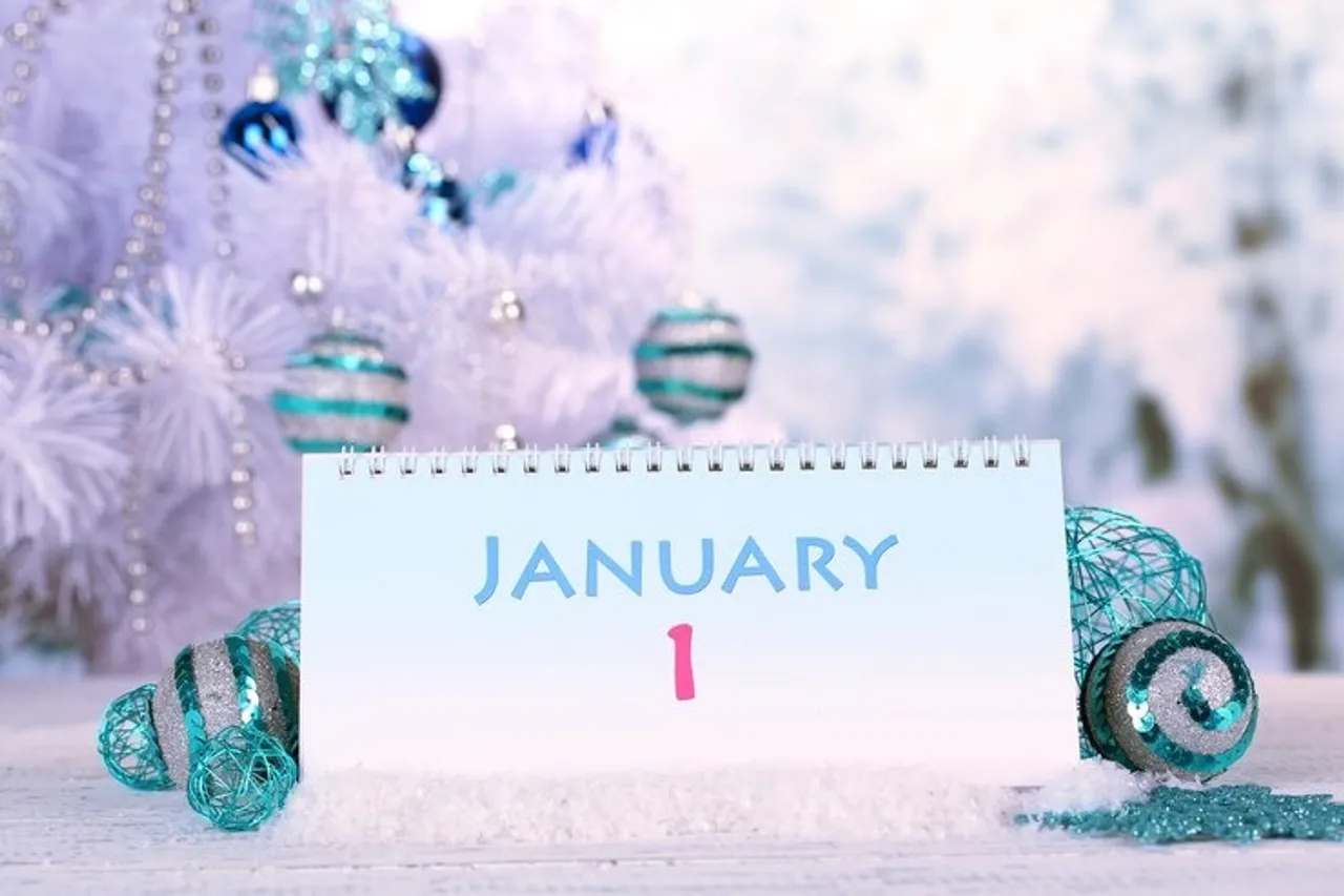 January Vishakam Ga 02