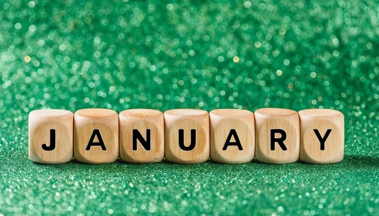 January Vishakam Ga 05
