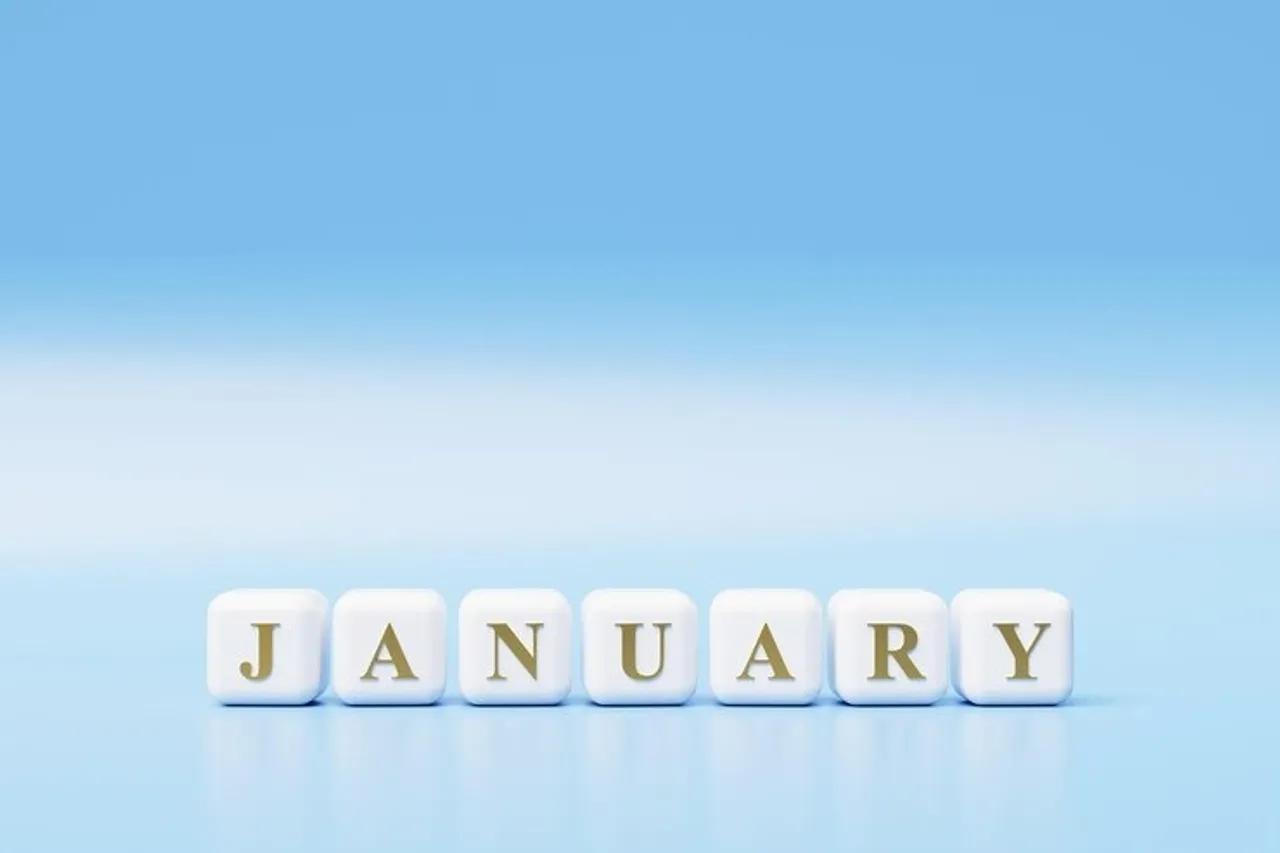 January Vishakam Ga 06