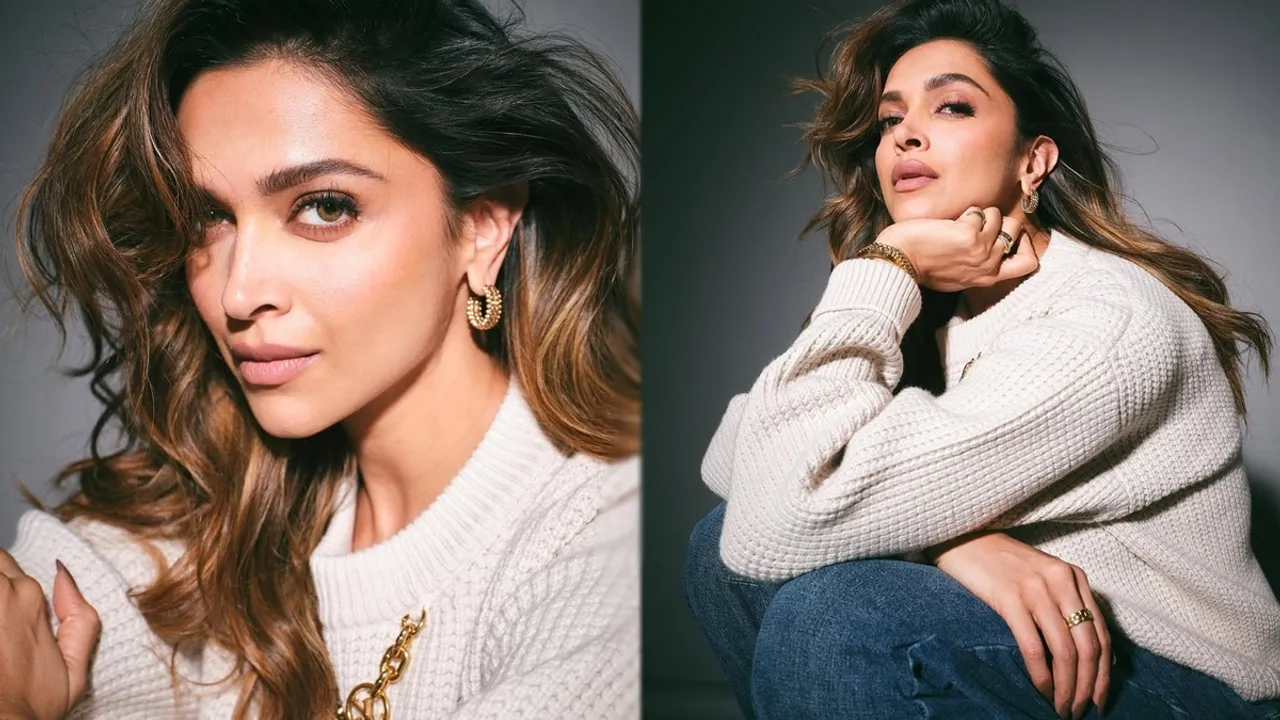 Deepika Padukone Skin Care