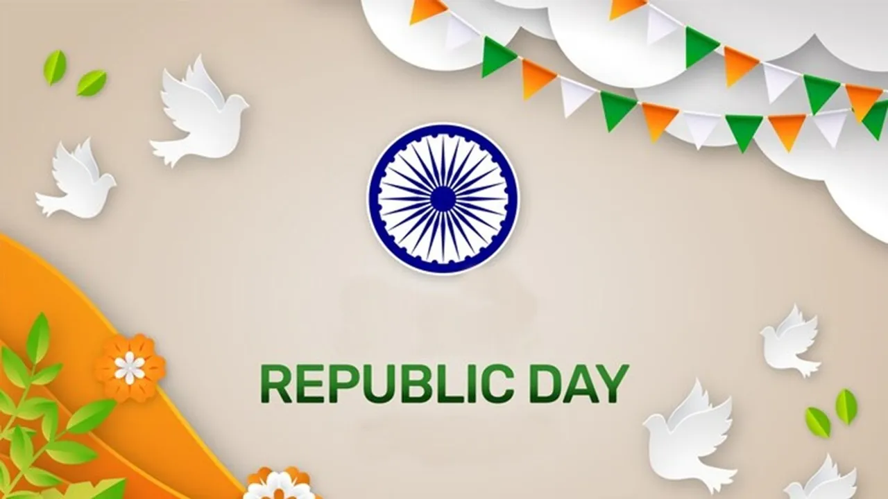 Happy Republic Day Wishes FI 1