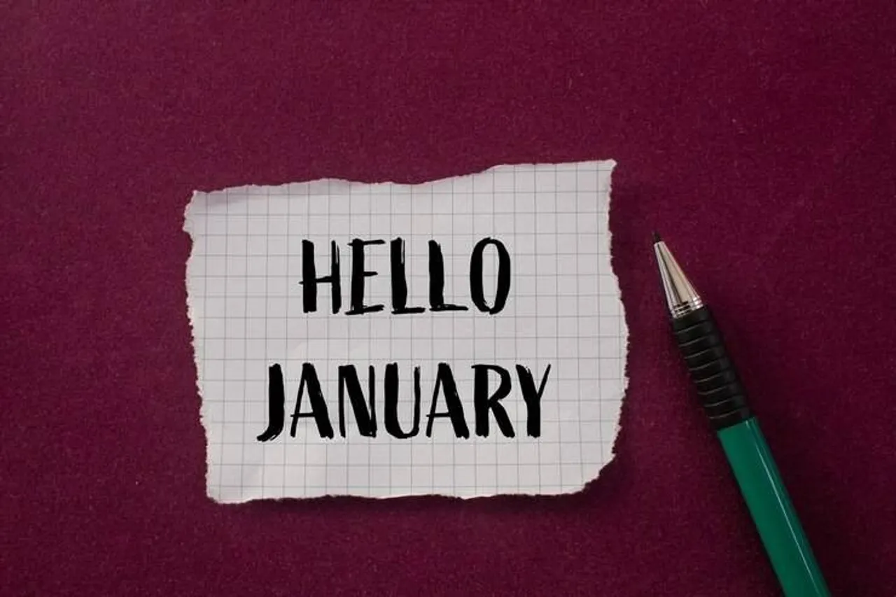 January Pooruruttathi Ga 02