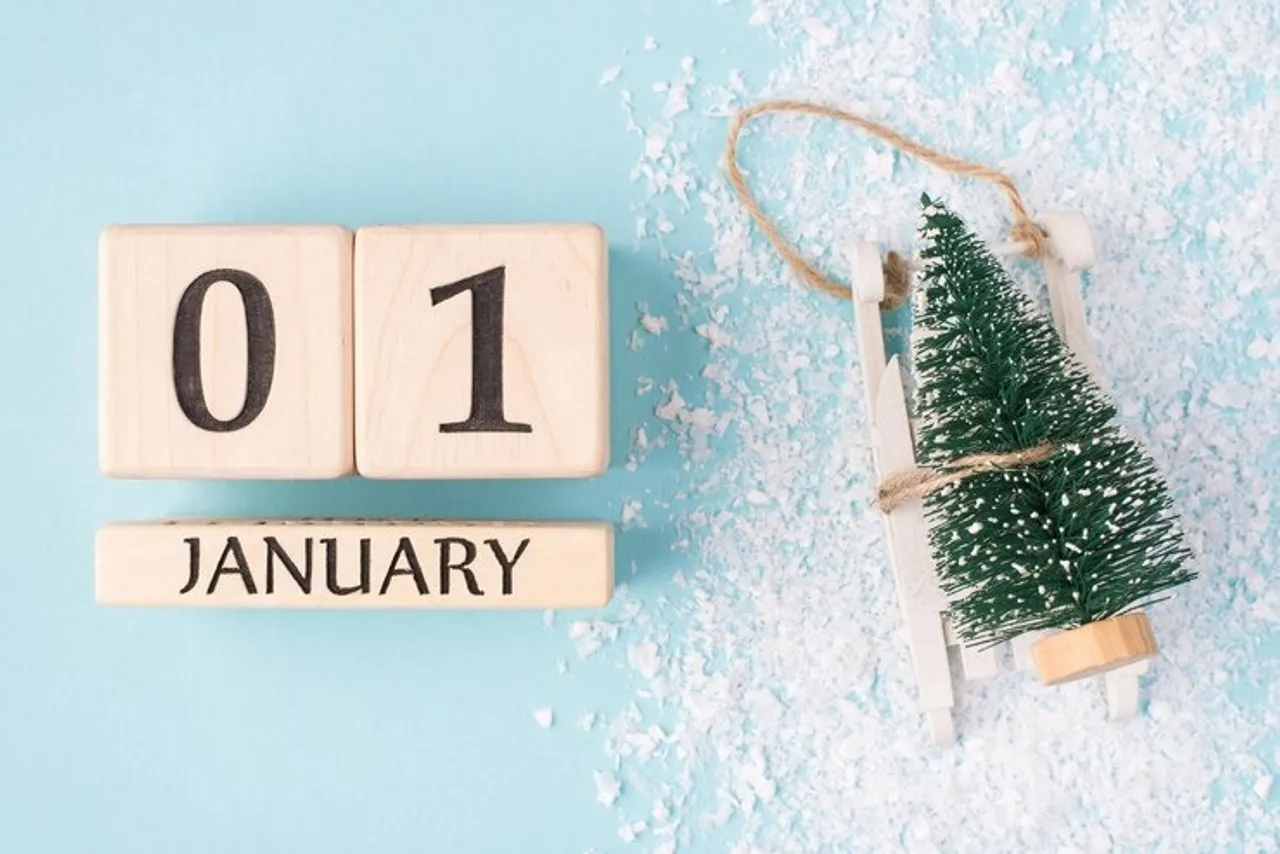 January Pooruruttathi Ga 04