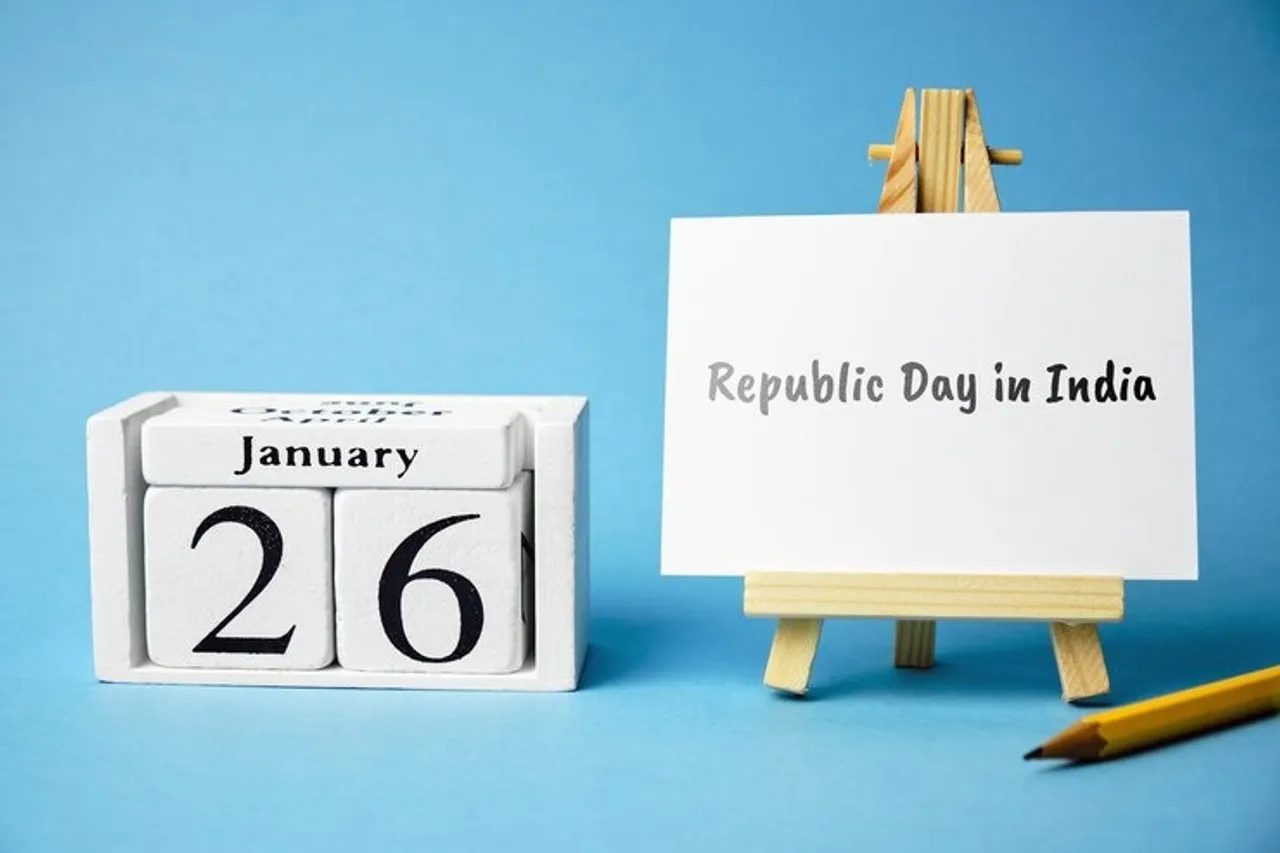 January Pooruruttathi Ga 06