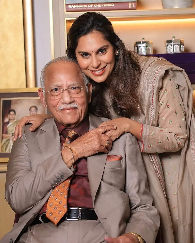 Ram Charan Upasana Konidela net worth 1