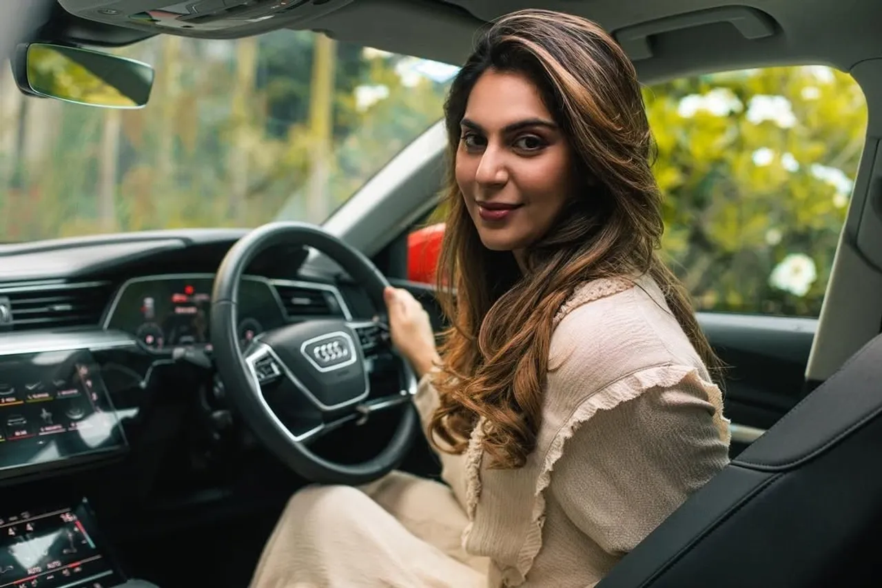 Ram Charan Upasana Konidela net worth 11