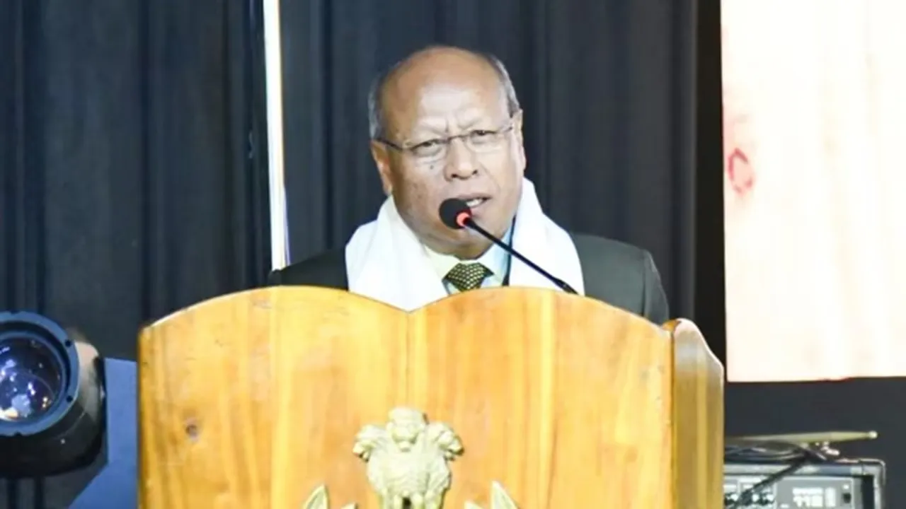 megalya