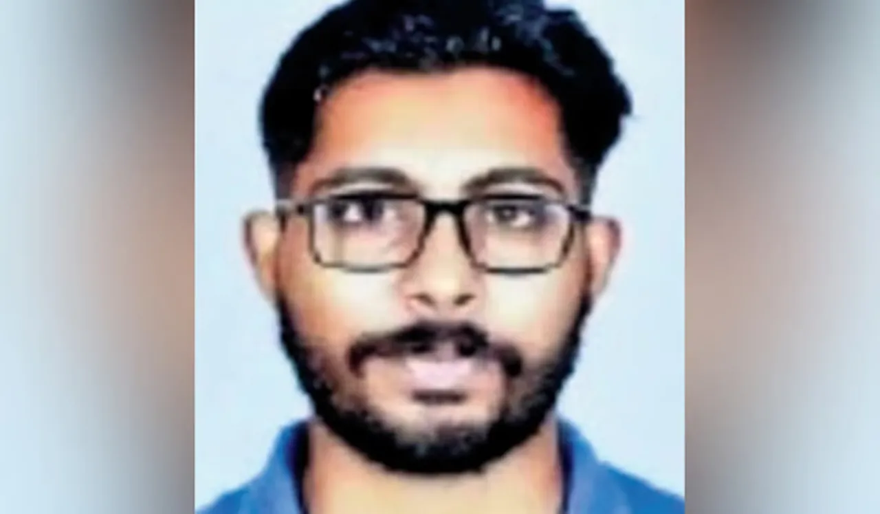 siddarthan
