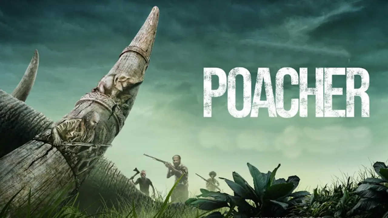 Poacher OTT | Poacher OTT  Release