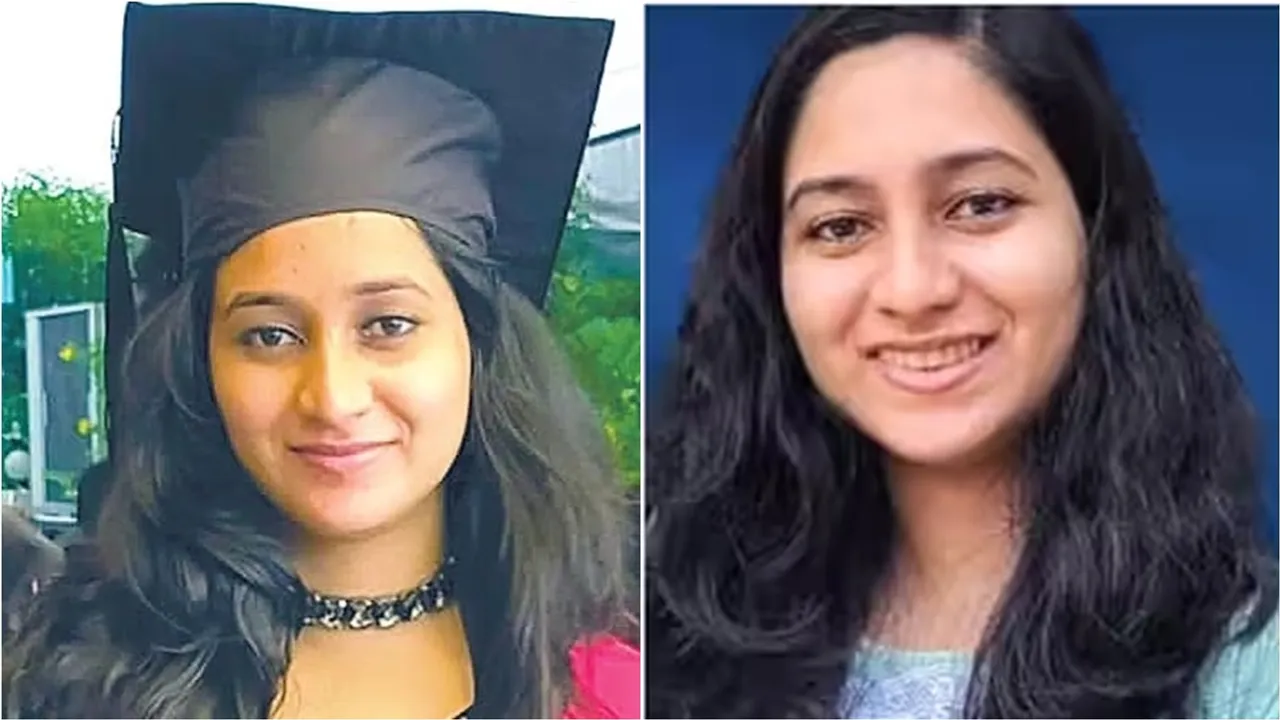 Dr Shahana | suicide