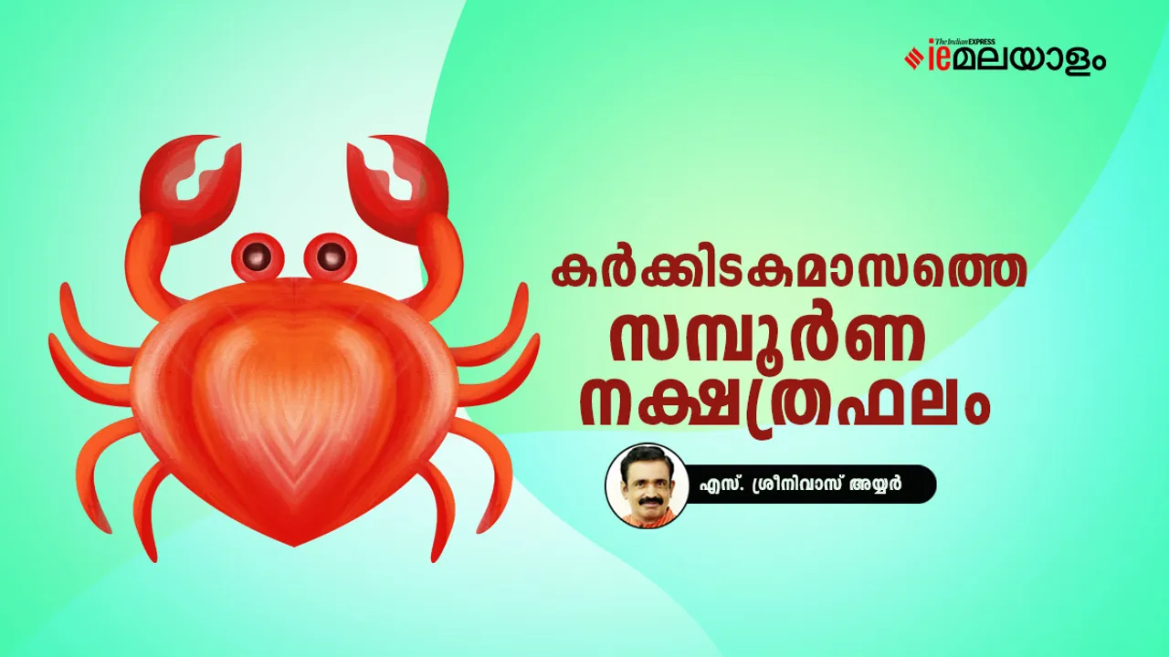 Horoscope | Astrology 