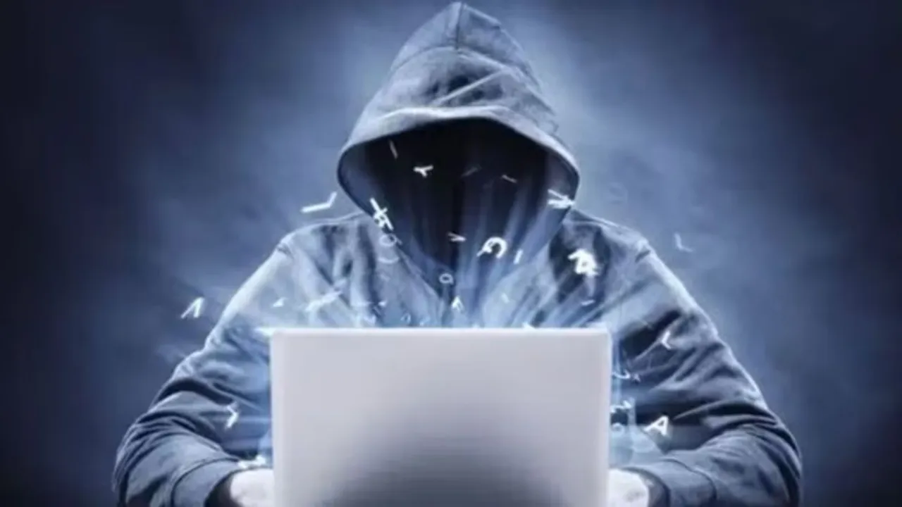 Skype scam