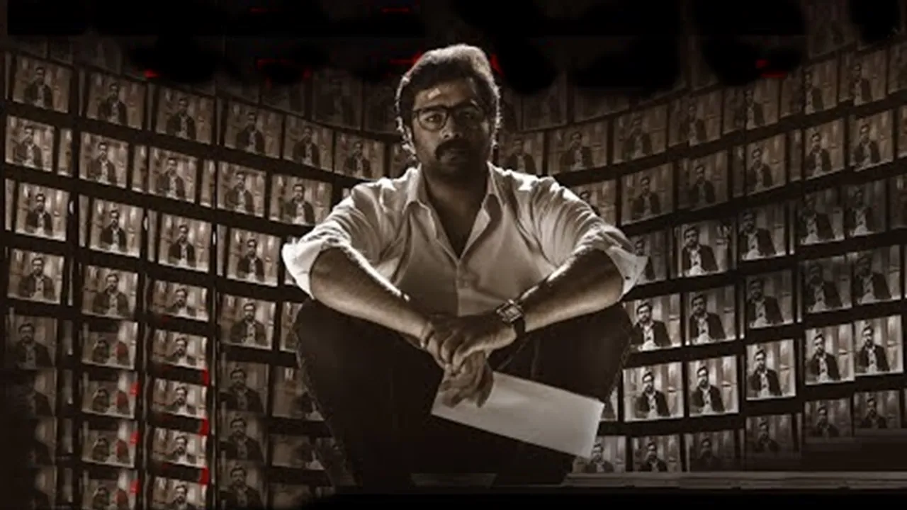 Prathinidhi 2 OTT Release