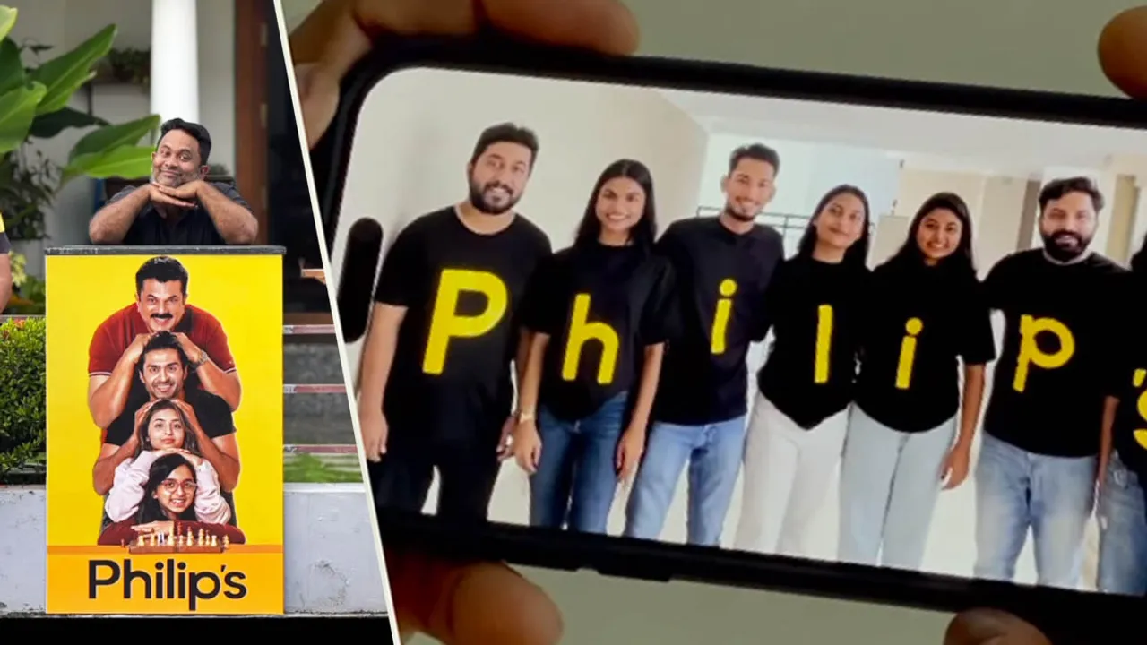 Philips 