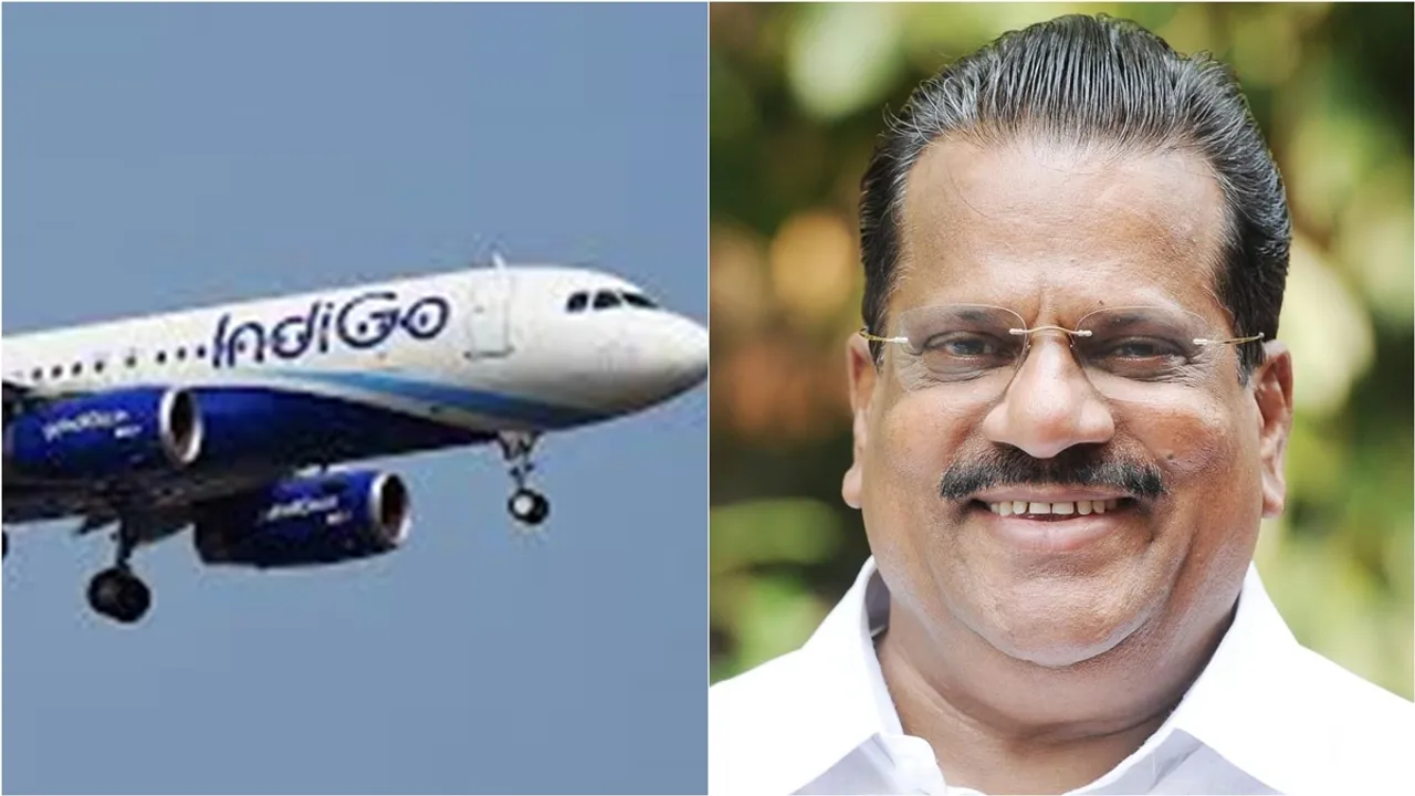 epjayarajan1