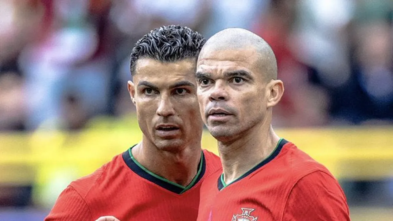 Cr 7