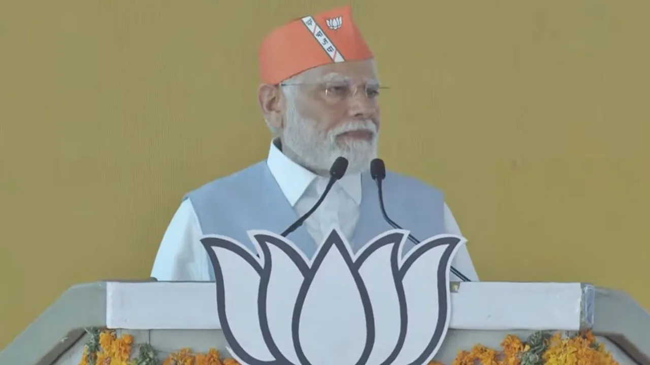 bjp