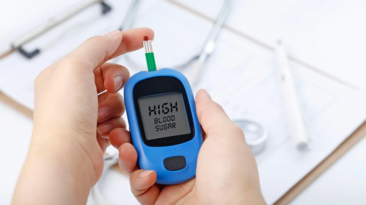 health