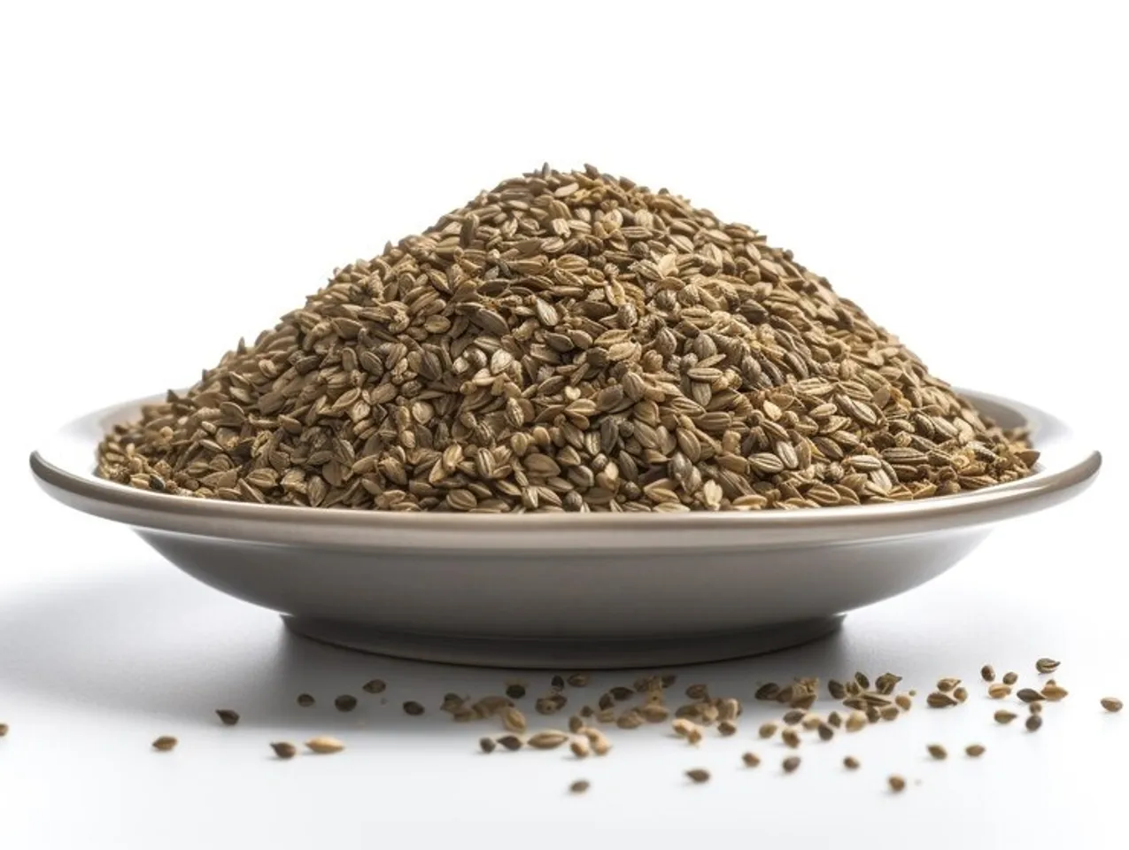 Ajwain Seed