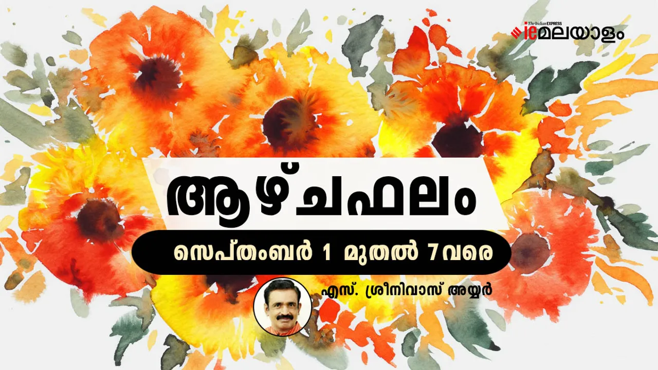 Horoscope | Astrology 