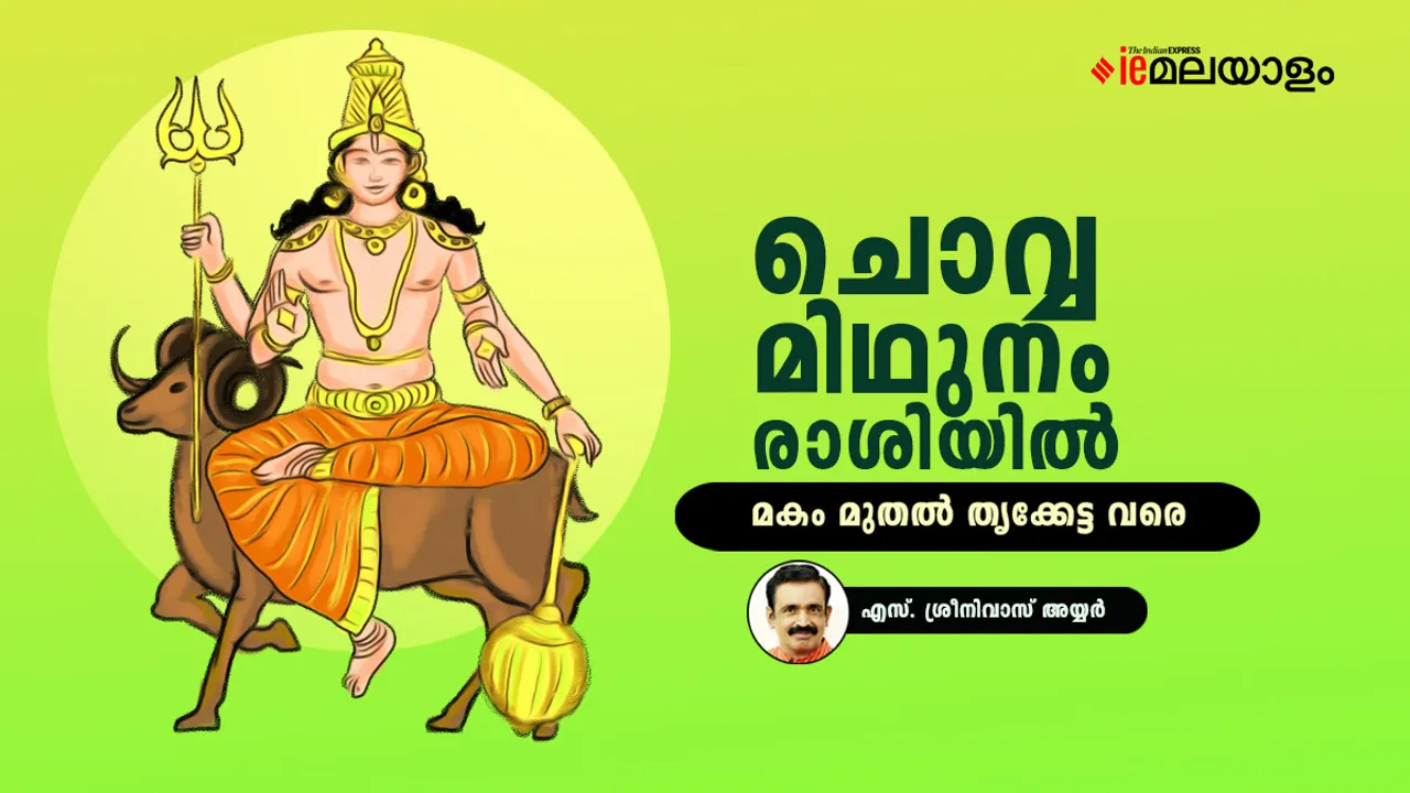 Horoscope | Astrology 