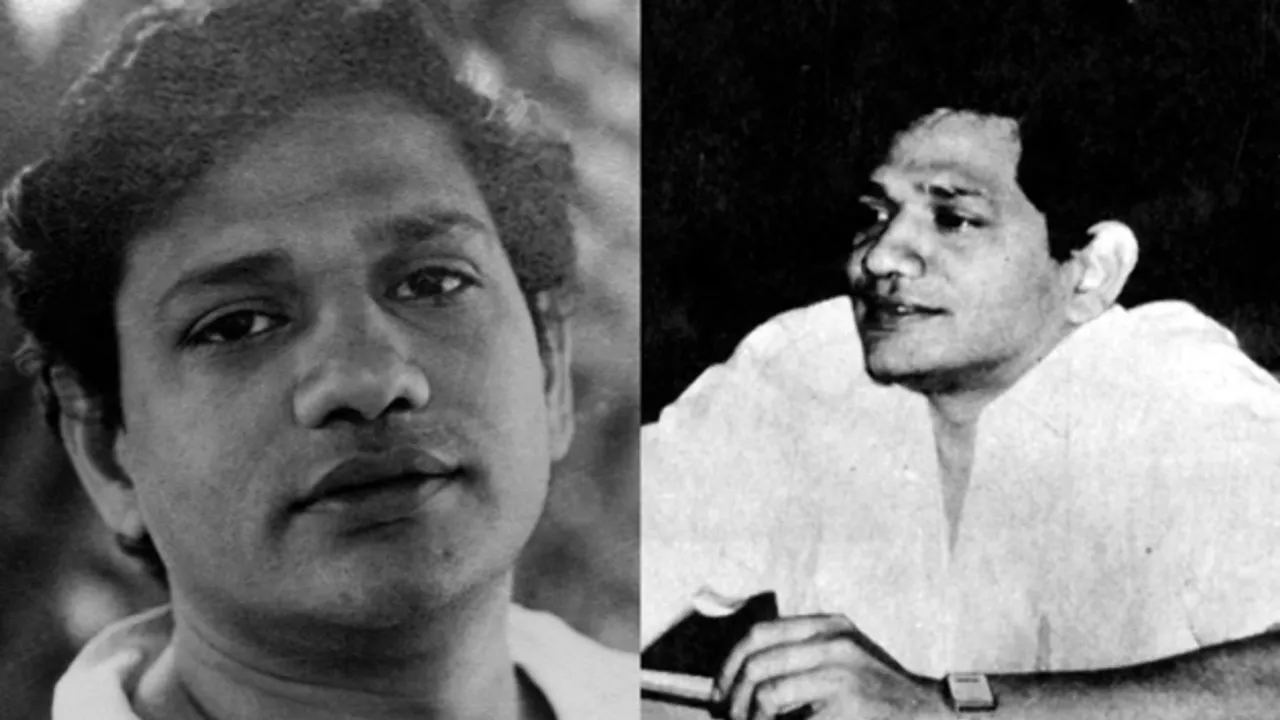 Sitaram Yechury, Sitaram Yechury Photo 2