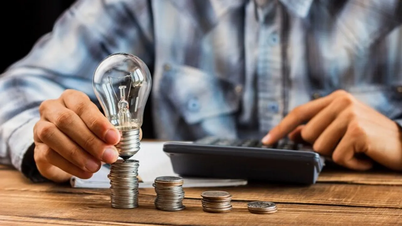 Electricity Bill, Kseb,