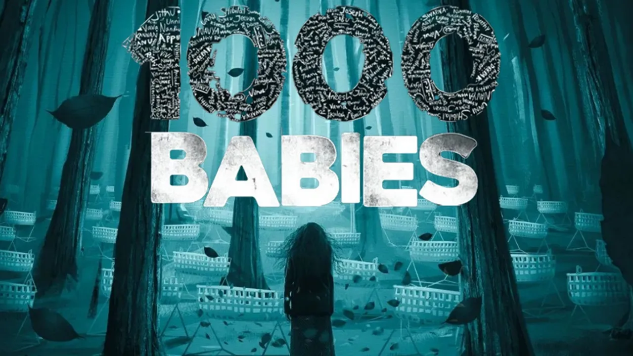 1000 Babies