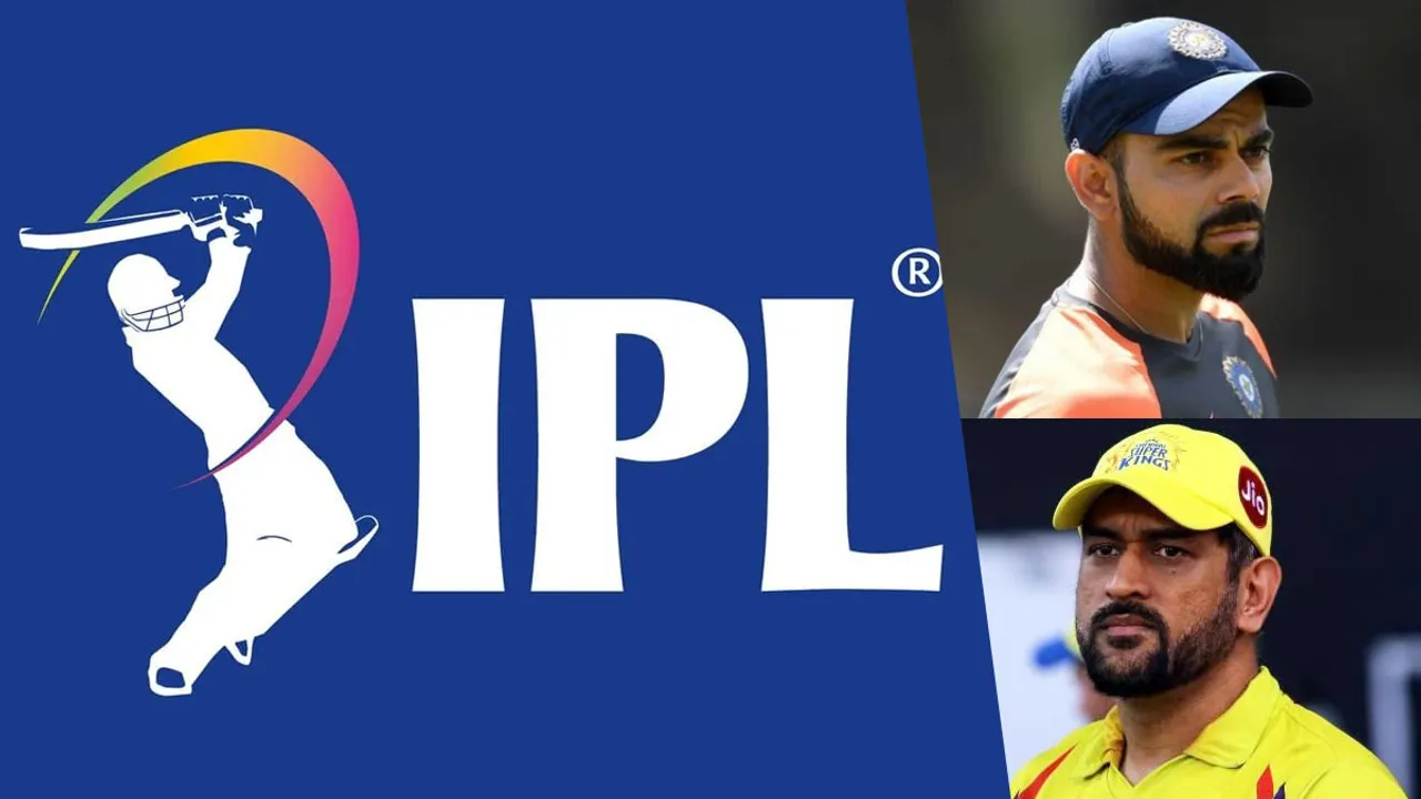 IPL 