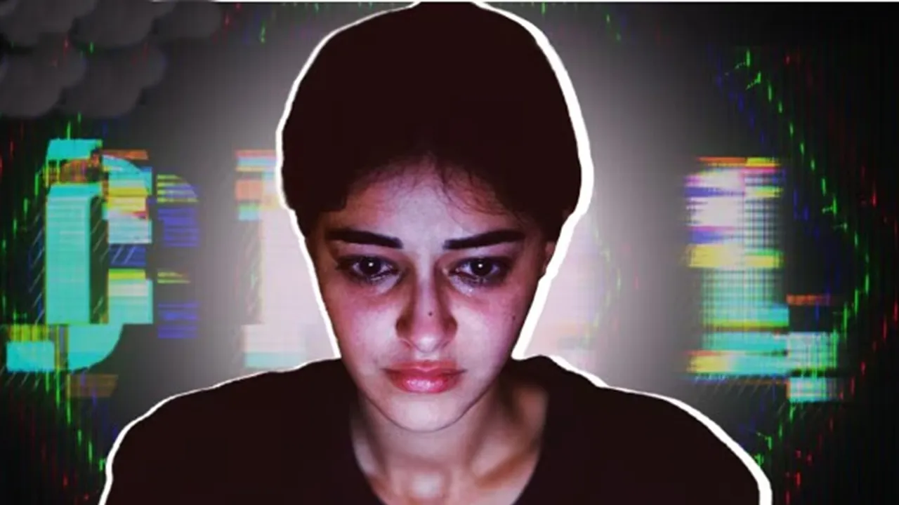 CTRL OTT Release 