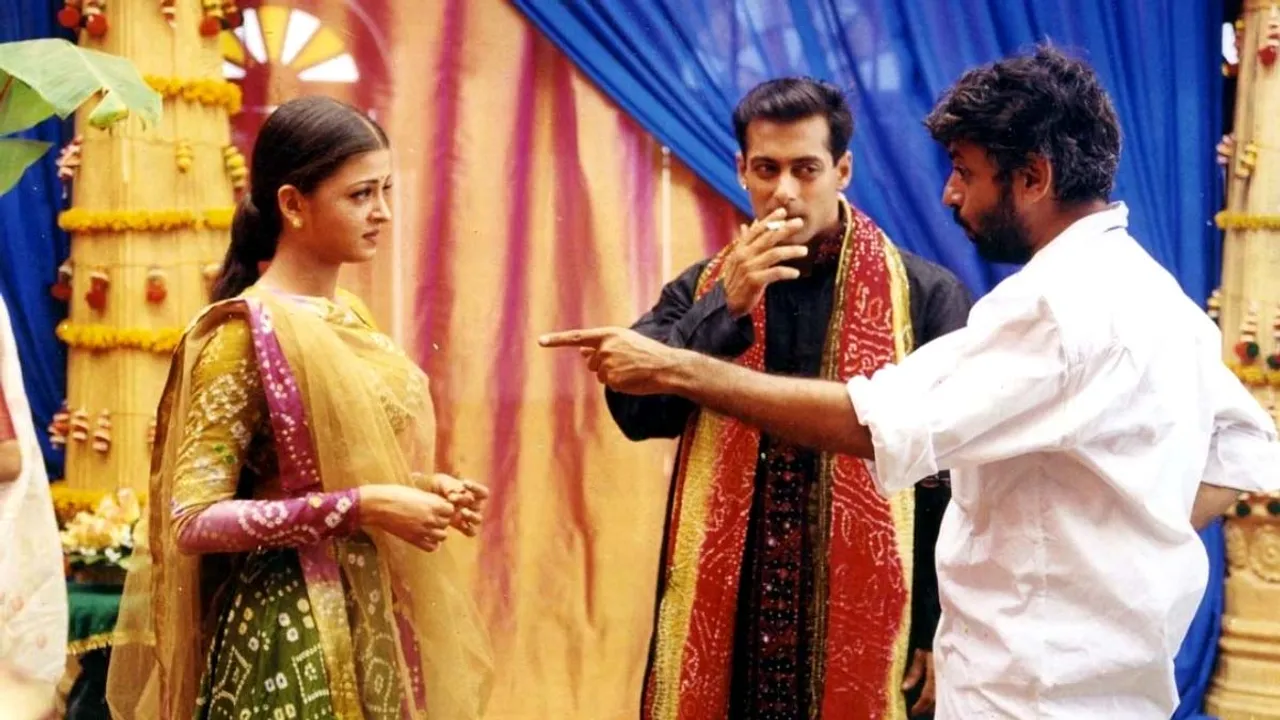 salman aishwarya