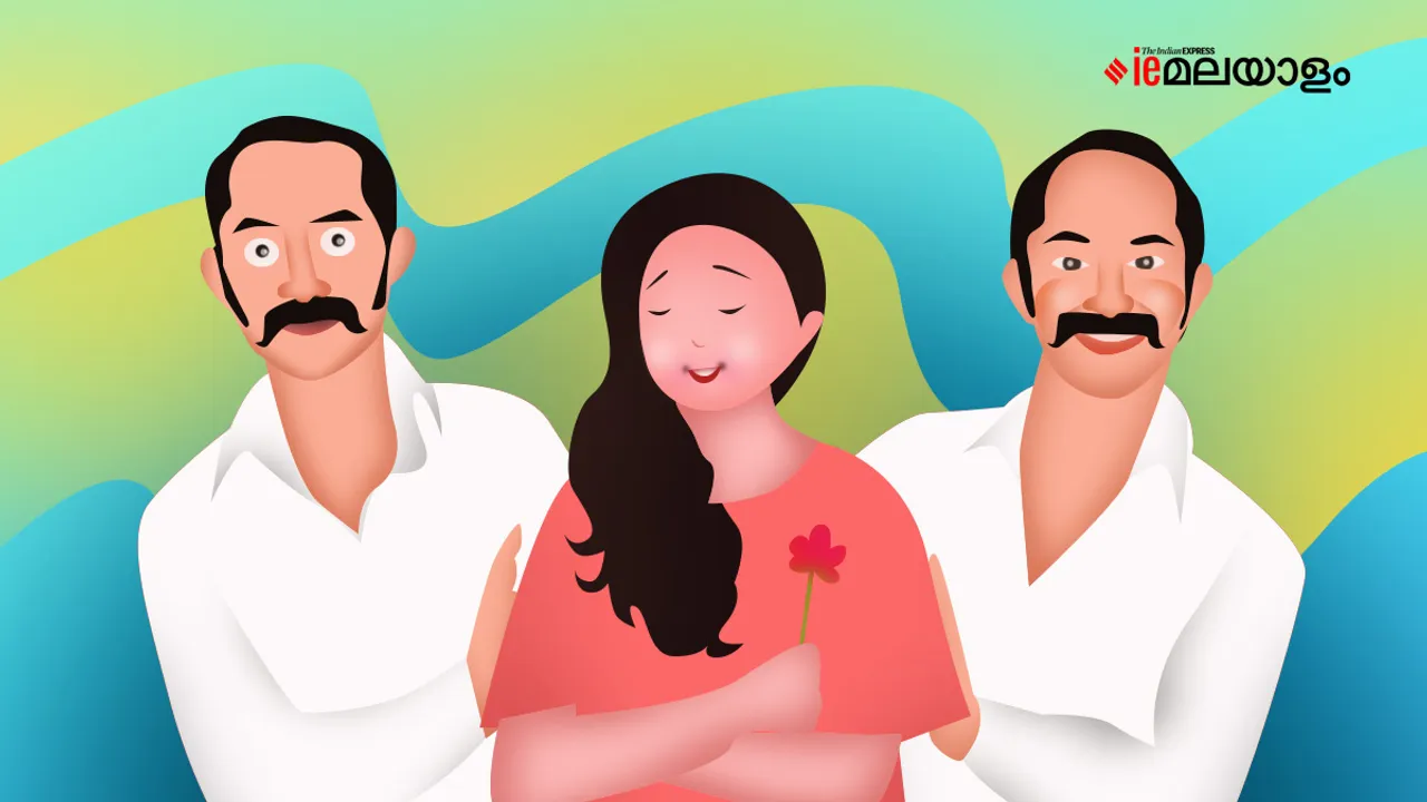 Horoscope | Astrology 