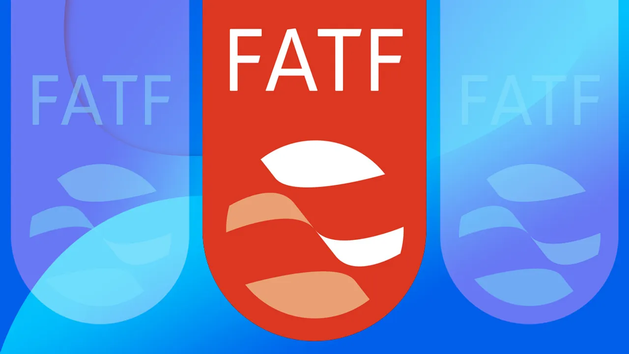 FATF | The Financial Action Task Force