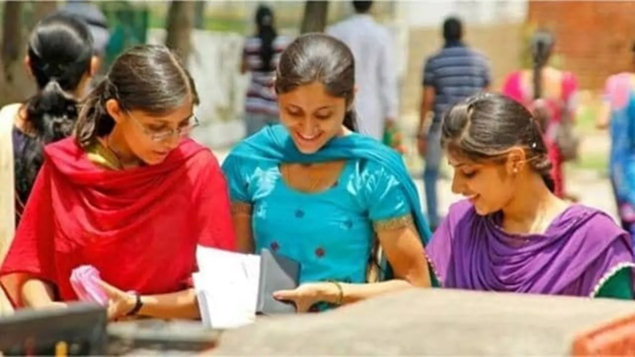 Centre cancels UGC-NET