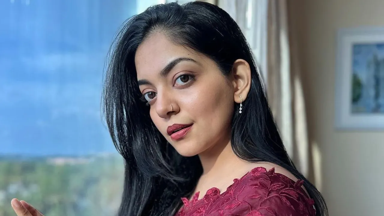 actress