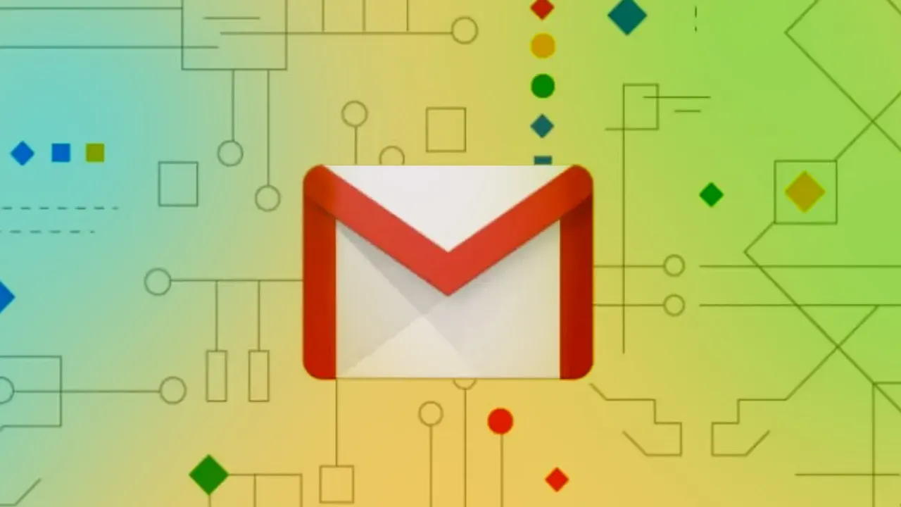 Gmails New Package Tracking Feature 