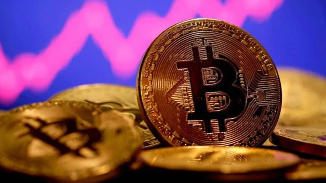Himachal | crypto currency | fraud