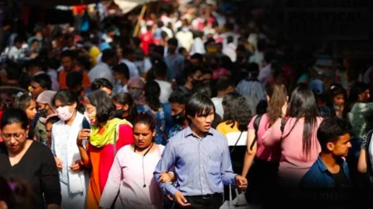 Uniform Civil Code | Uttarakhand special Assembly session 