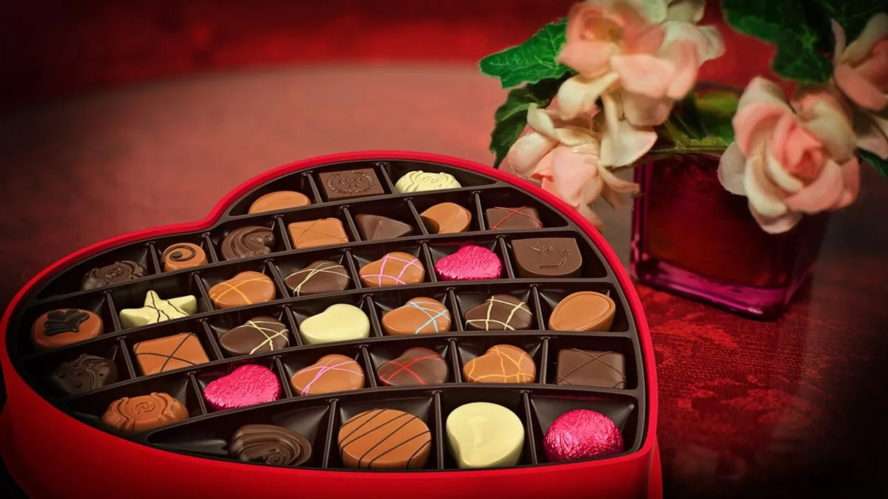 choclate