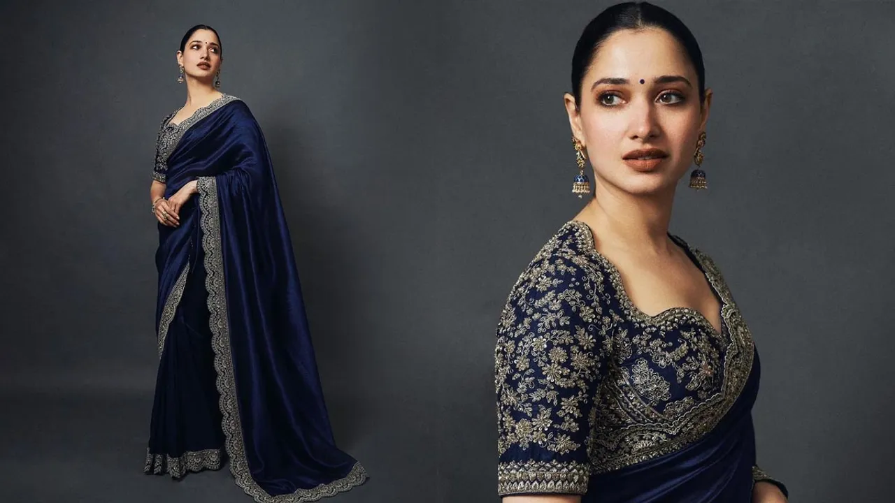 Tamannaah | Photoshoot