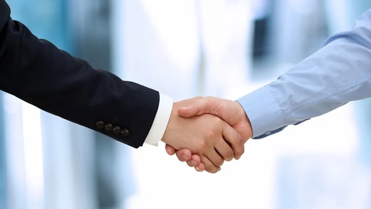 Global Business Ethics Survey  | Business 