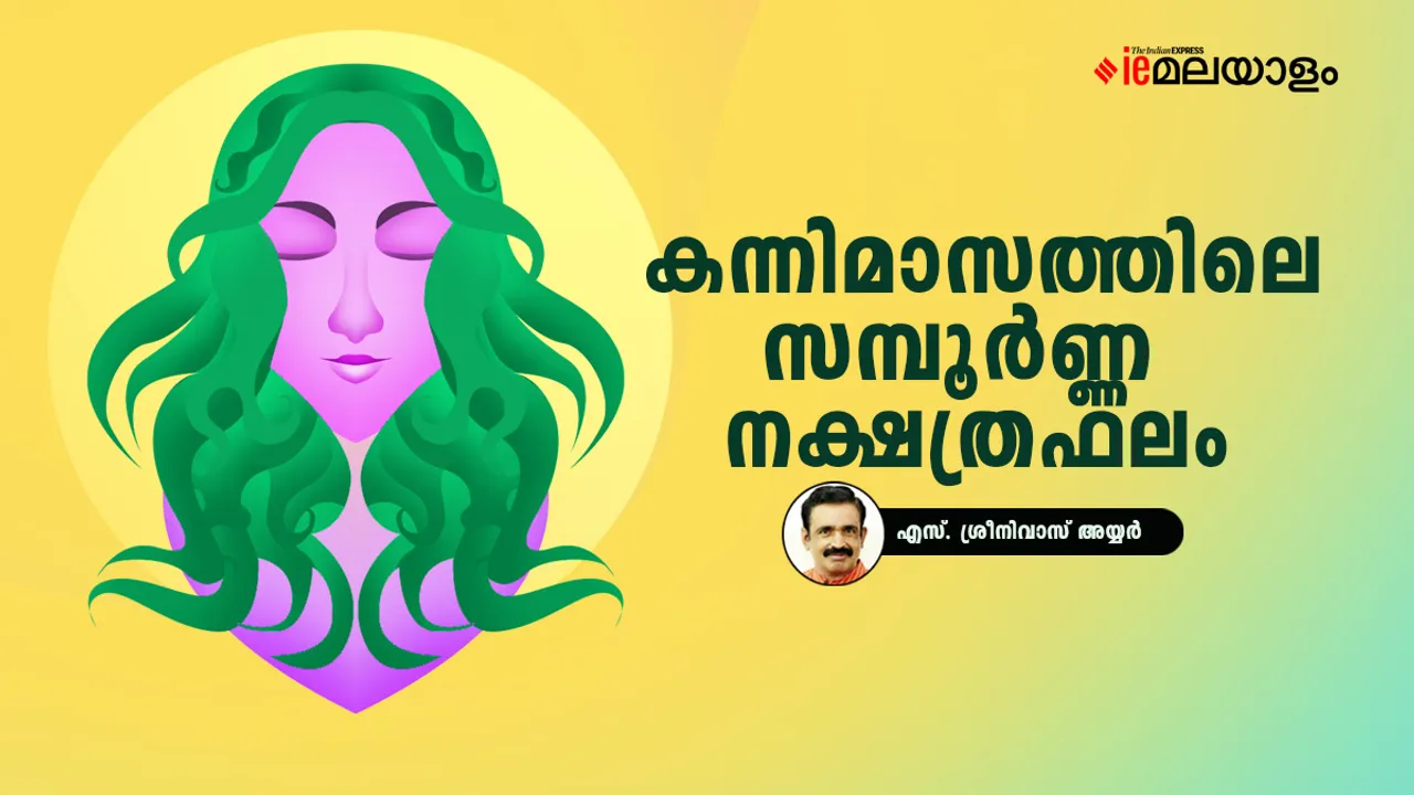 Horoscope | Astrology 