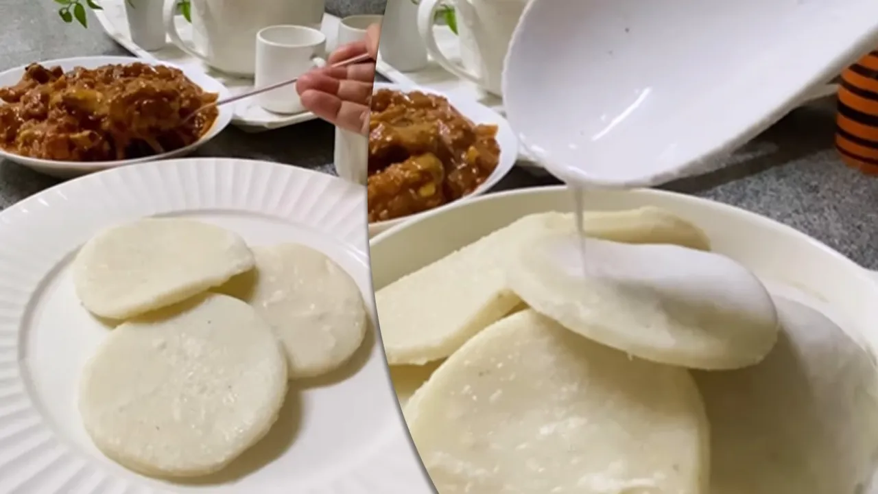 Paal Pathiri Recipe FI
