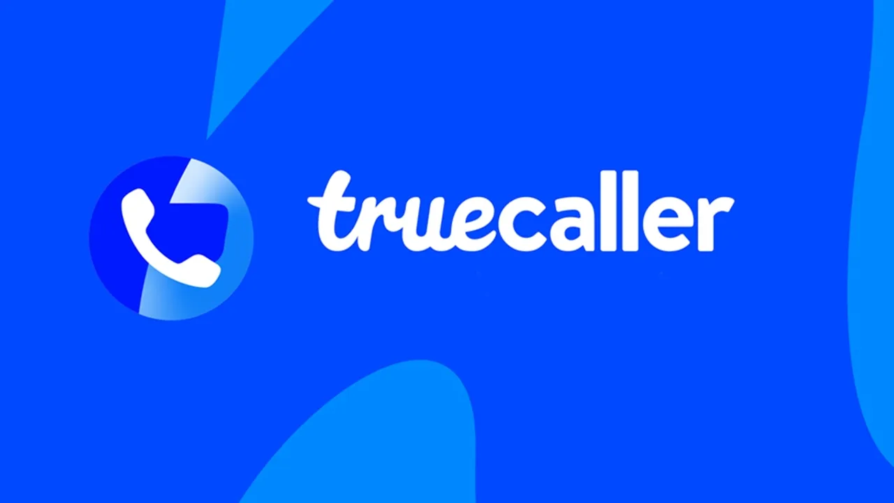 Truecaller iPhones 