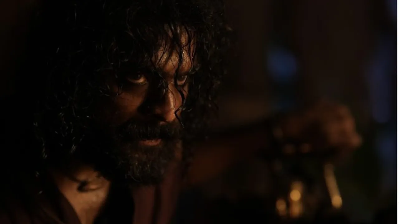 ARM box office collection