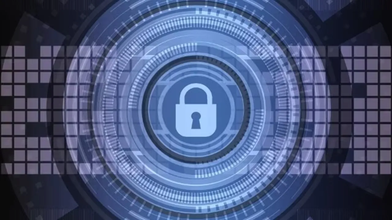 Cyber Security 