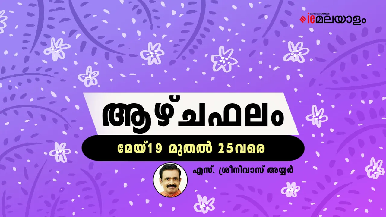 Horoscope | Astrology 