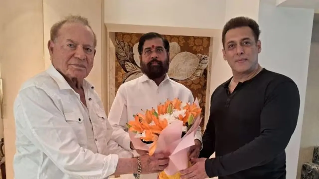 Salman-Shinde